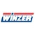 Winzer Corporation logo