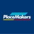 PlaceMakers logo