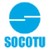 SOCOTU logo