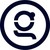 Garibaldi Hotels S.r.l. logo