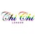 Chi Chi London logo