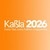 Kabla Diagnósticos logo