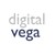 Digital Vega FX logo