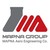 MAPNA Group - AERO (MAPNA Aero Engineering Company) logo