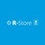 R-Store SpA Apple Premium Reseller logo