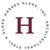 Harres Glass, Inc. logo