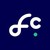 Financeclub logo