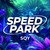 SPEED PARK ST QUENTIN EN YVELINES logo