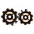 TARDIG logo