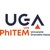 UFR PhITEM UGA logo