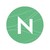 Naturitas logo