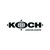 Heinrich Koch | Internationale Umzugs- und Archivlogistik GmbH logo