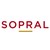 SOPRAL logo