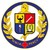 Hôpital National d’Instruction des Armées Percy logo