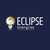 ECLIPSE Energies logo
