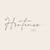 Hortence Paris logo
