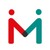 GIMA logo