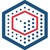 PRODINGER Gruppe logo