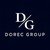 Dorec Group logo