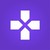 PlayAbility Adaptive Software logo