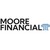 Moore Financial logo