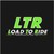Load To Ride Transportation | One Stop Freight Ways logo