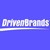 Driven Brands Inc. logo