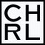 Charles Studio logo