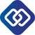 Alliance Experts - Expertise en Automobile logo