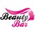 Beauty Bar logo