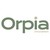 Orpia Innovation logo