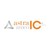 Astra Asset Management logo