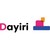 Dayiri logo