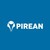 Pirean - An Exostar Company logo