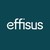 Effisus - Excellence in Weatherproofing logo