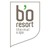 B'O RESORT THERMAL & SPA - NORMANDIE logo