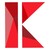 Krummen Kerzers AG logo