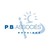 🖋 PB Associés - Notaires logo