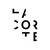 La Corte Editores logo