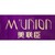 美联臣投资（集团）公司 logo