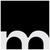 matis logo