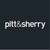 pitt&sherry logo
