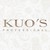 KUO'S Professional logo