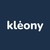 Kleony logo