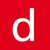 dehner academy GmbH logo