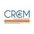 CRCM - Centre de Recherche en Cancérologie de Marseille logo
