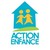 ACTION ENFANCE logo
