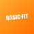 Basic-Fit France logo