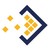 InUse logo