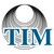 TIM SA logo